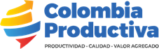 imagen de Colombia Productiva