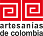 imagen de Artesanias de Colombia